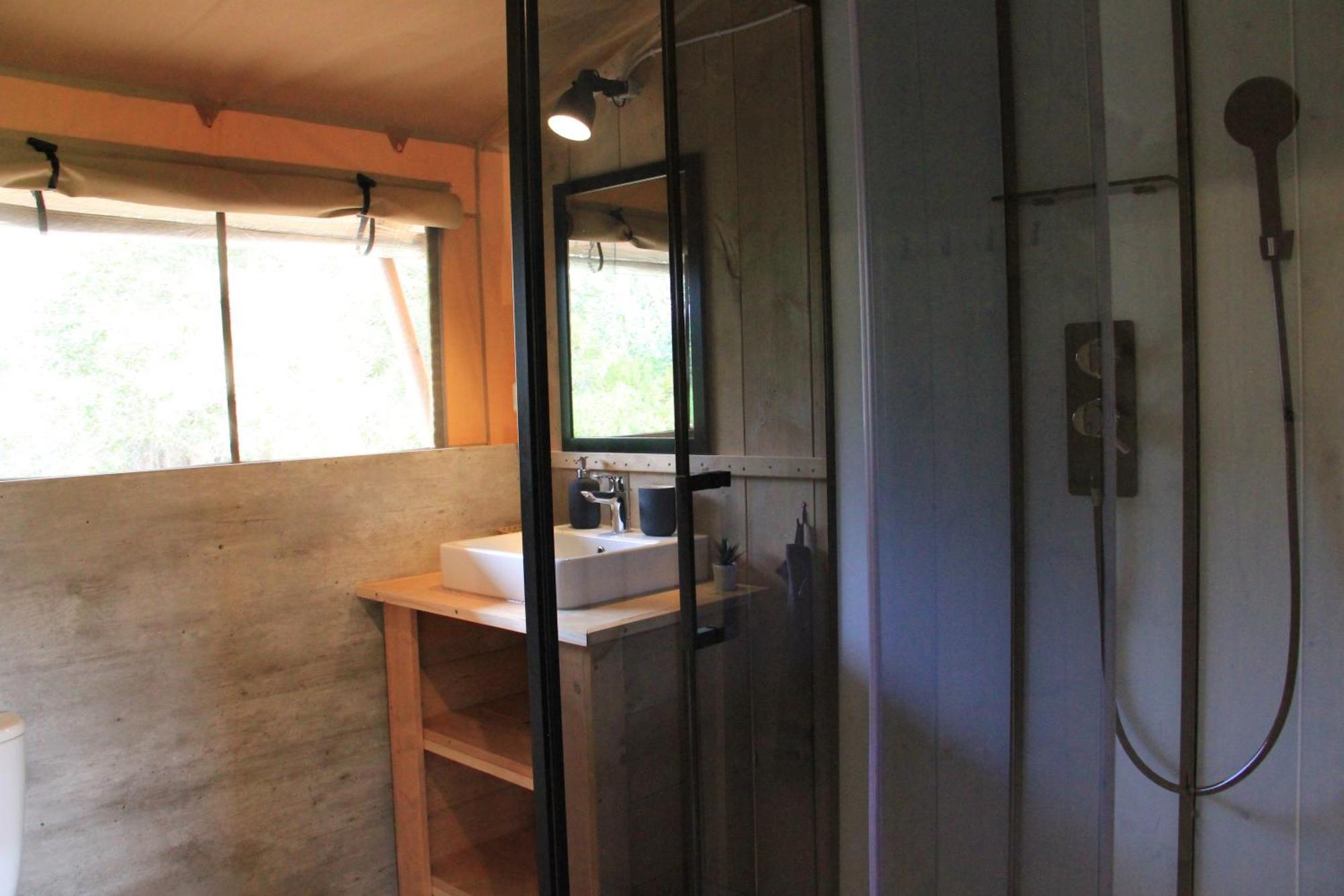 Palmeiras Cottages Mexilhoeira Grande Extérieur photo